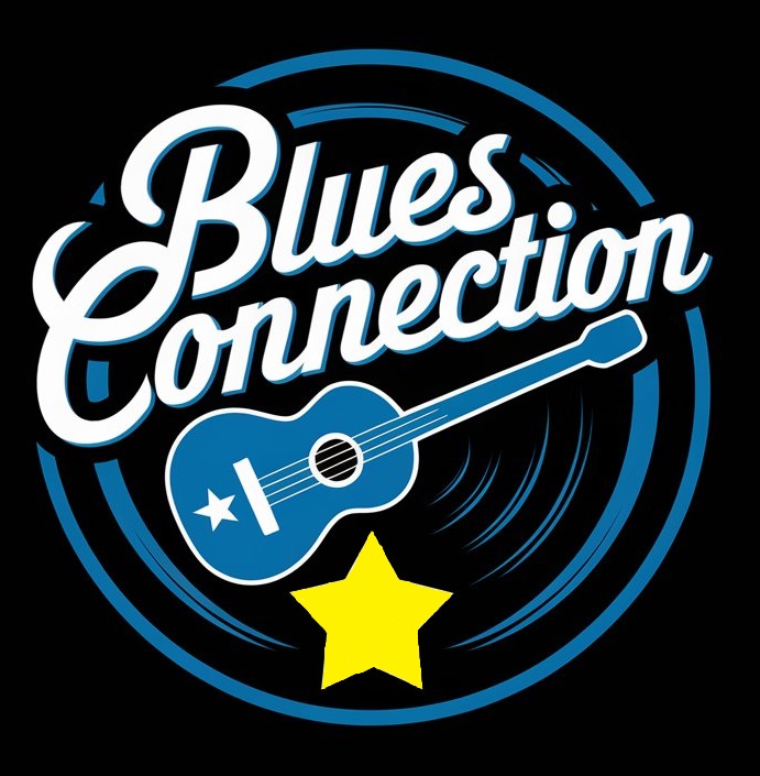 Blues Connection